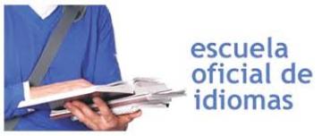 ESCUELA OFICIAL DE IDIOMAS. AULA ADSCRITA A PLASENCIA