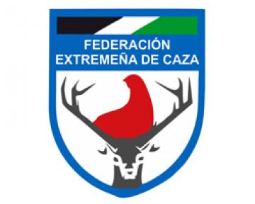 CURSO PARA LA OBTENCIÓN DE LA LICENCIA DE CAZA
