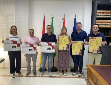 ARRANCA LA CAMPAÑA “BONOS DESCUENTO” EN EL TEJIDO EMPRESARIAL DE MORALEJA 
