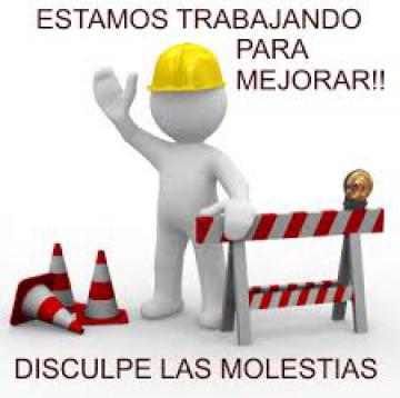 NOTA INFORMATIVA