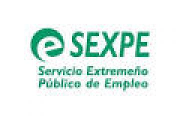 FORMACION DIRIGIDA PRIORITARIAMENTE A PERSONAS DESEMPLEADAS