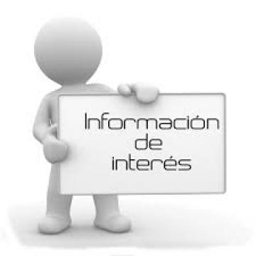 FORMACIÓN PARA EL COMERCIO MINORISTA