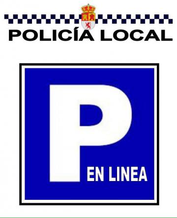 ZONA PUENTE VIEJO