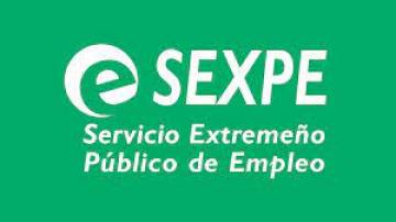 RELACIÓN PROVISIONAL E.P. "EL POSTUERO III” ESPECIALIDAD: "EDIFICACIÓN Y OBRA CIVIL"
