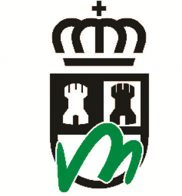 MEDALLA DE EXTREMADURA AL PUEBLO DE MORALEJA