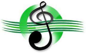 ESCUELA MUNICIPAL DE MÚSICA - CURSO 2015/2016